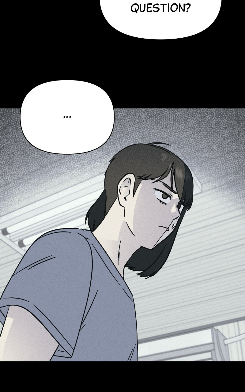 Tales of the Unusual 2 Ep. 84 - Janus (2) page 77 - 