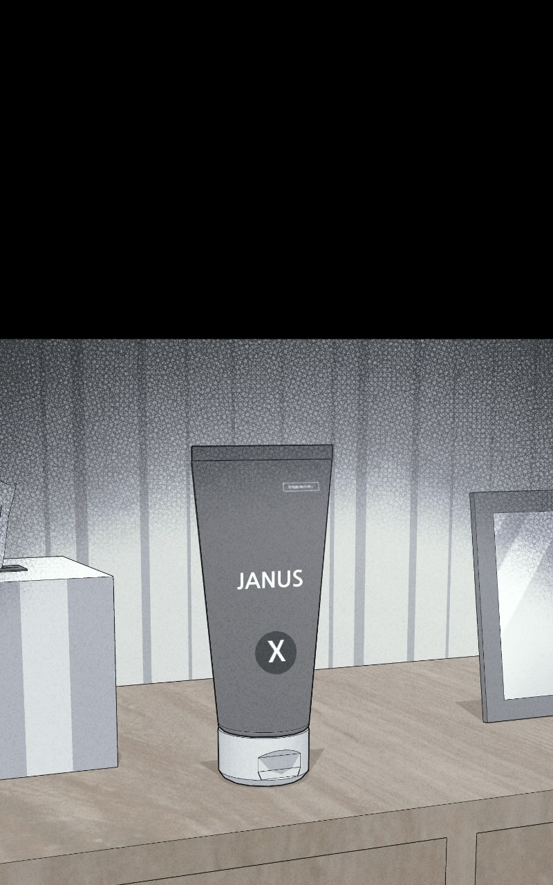 Tales of the Unusual 2 Ep. 84 - Janus (2) page 78 - 