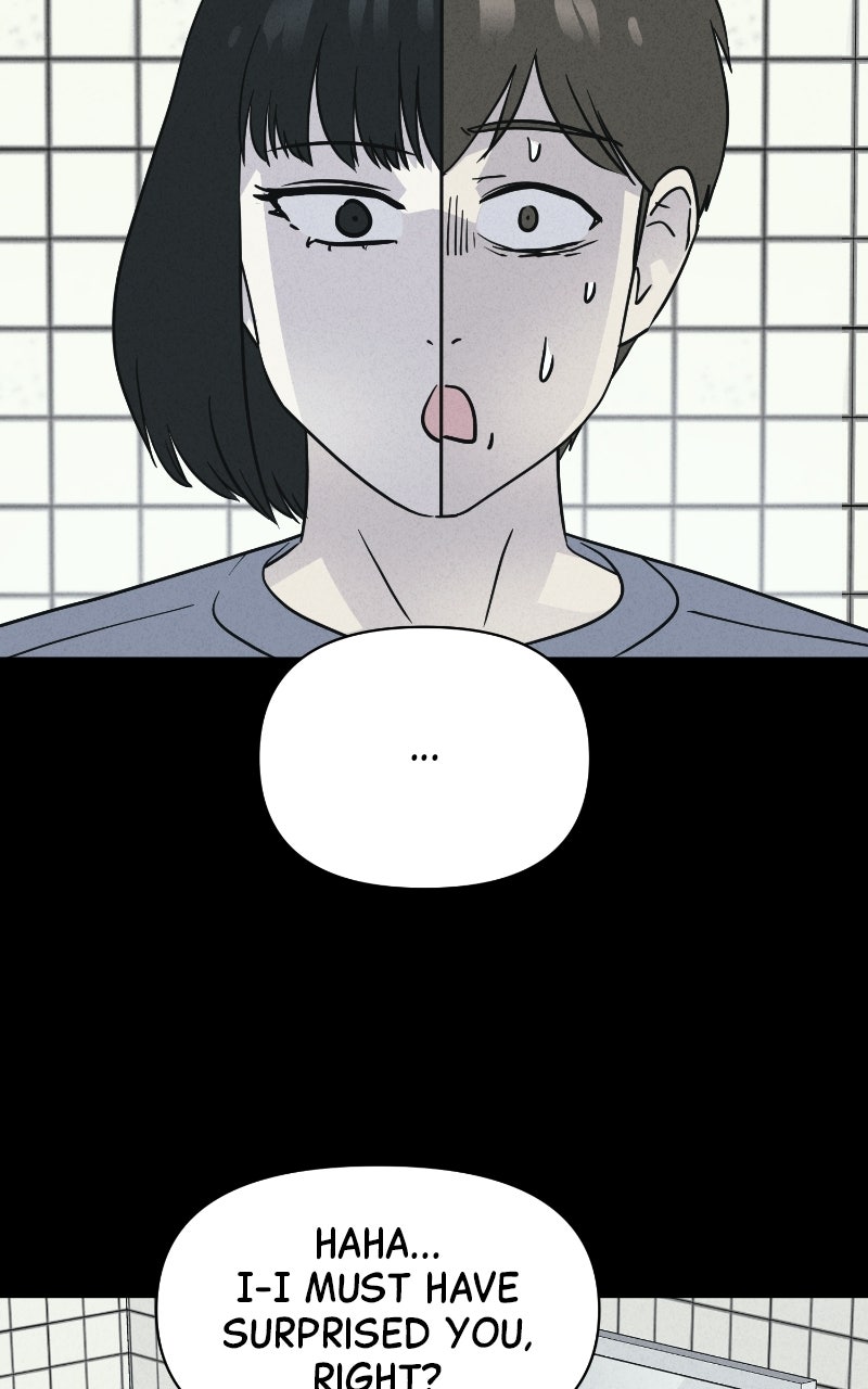 Tales of the Unusual 2 Ep. 84 - Janus (2) page 10 - 
