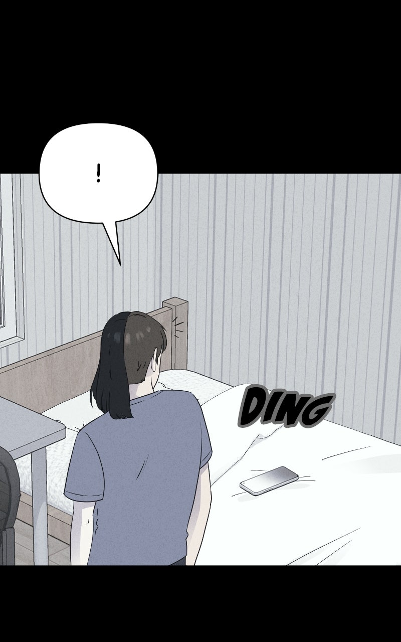 Tales of the Unusual 2 Ep. 85 - Janus (3) page 1 - 