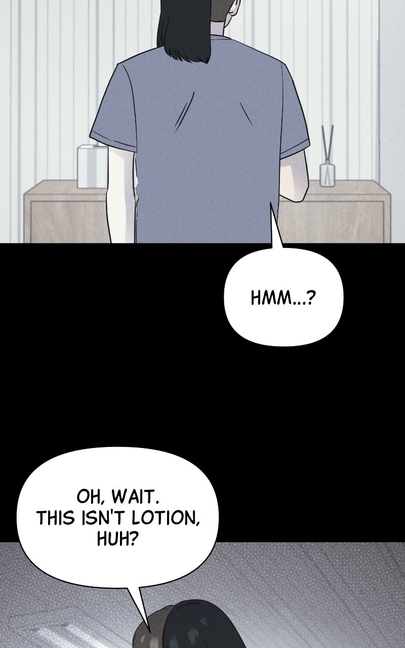 Tales of the Unusual 2 Ep. 85 - Janus (3) page 11 - 