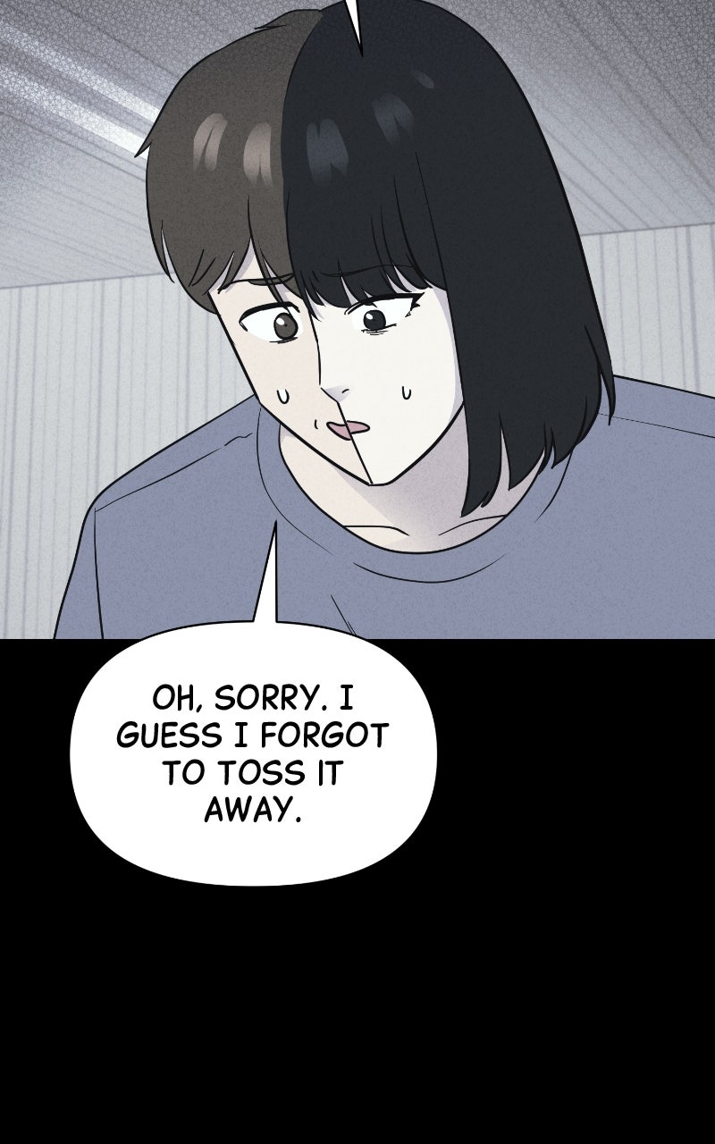 Tales of the Unusual 2 Ep. 85 - Janus (3) page 13 - 