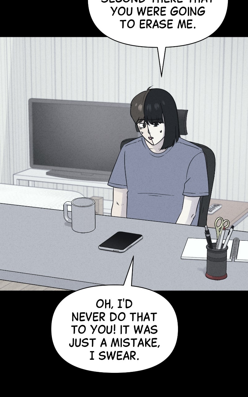 Tales of the Unusual 2 Ep. 85 - Janus (3) page 15 - 
