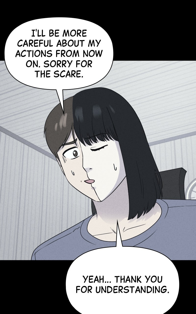 Tales of the Unusual 2 Ep. 85 - Janus (3) page 16 - 