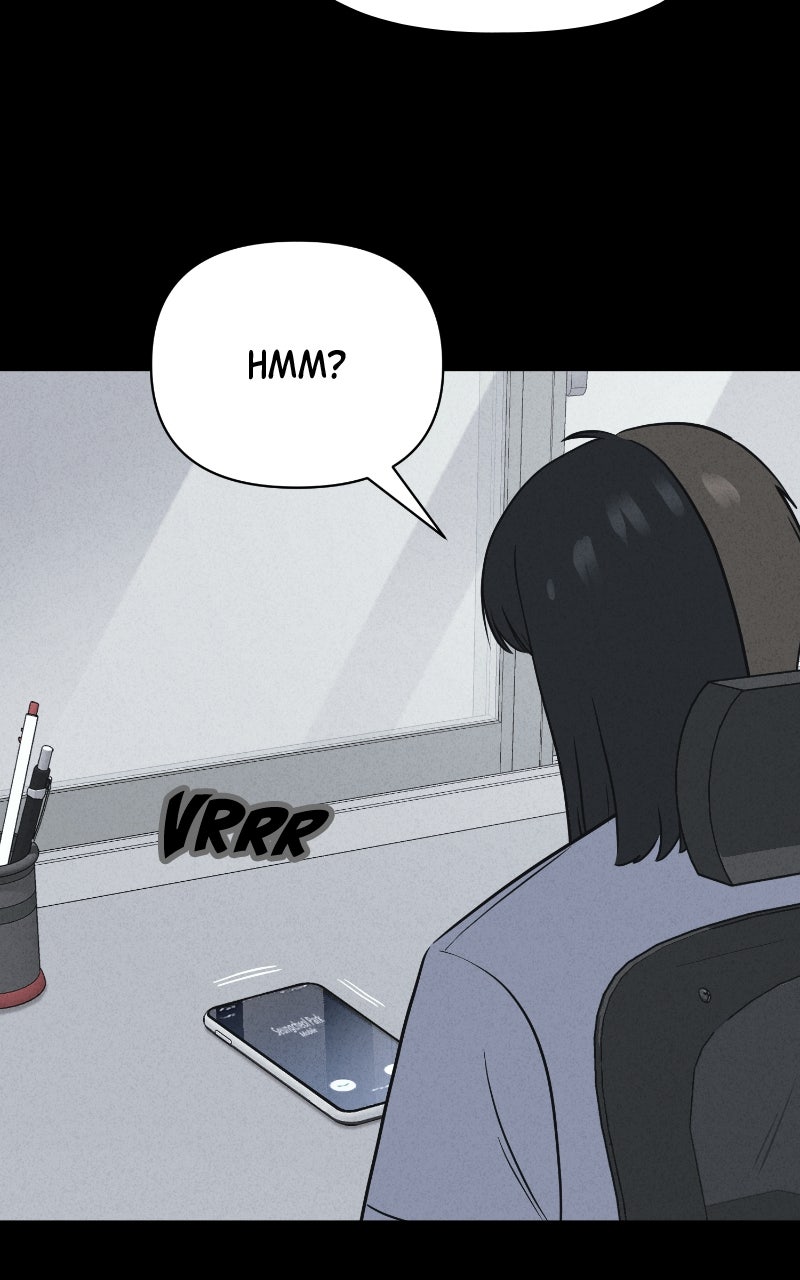 Tales of the Unusual 2 Ep. 85 - Janus (3) page 17 - 