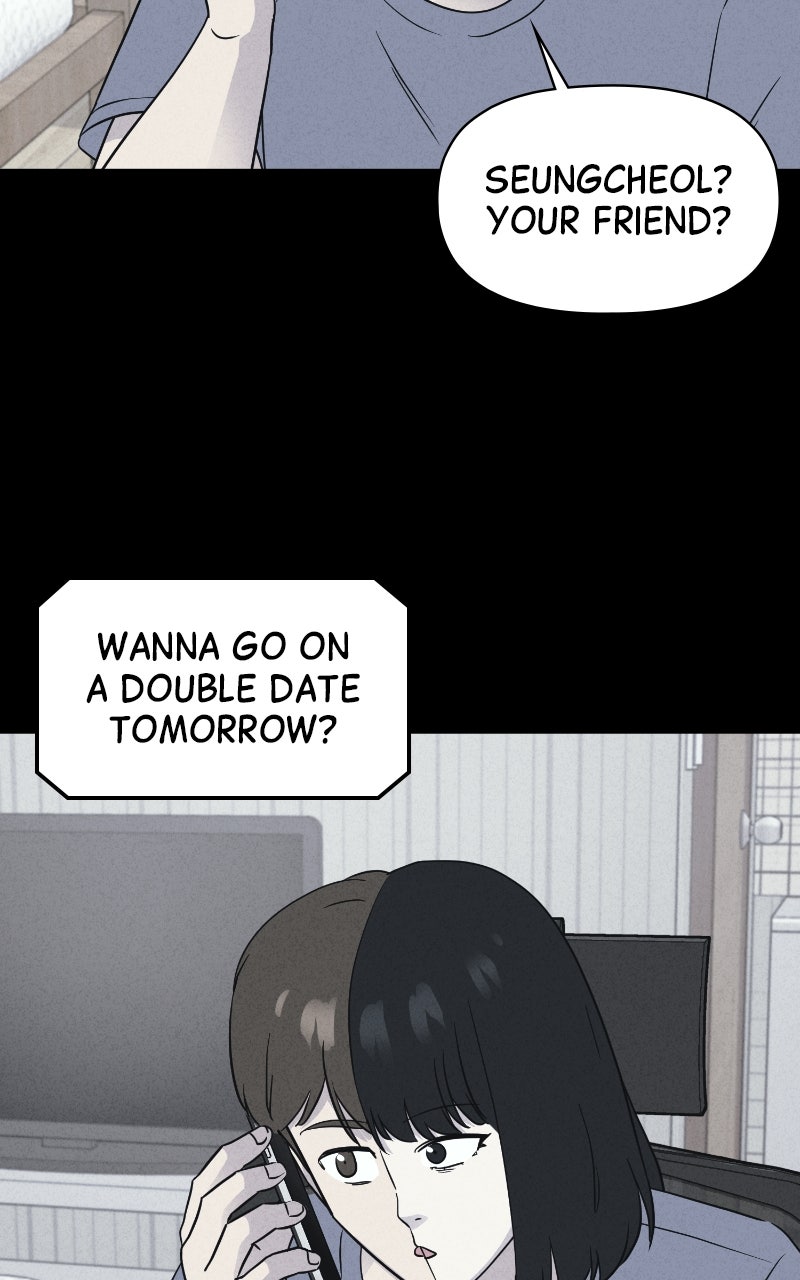 Tales of the Unusual 2 Ep. 85 - Janus (3) page 19 - 