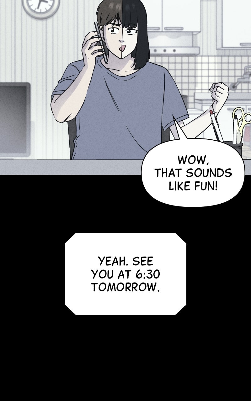 Tales of the Unusual 2 Ep. 85 - Janus (3) page 21 - 