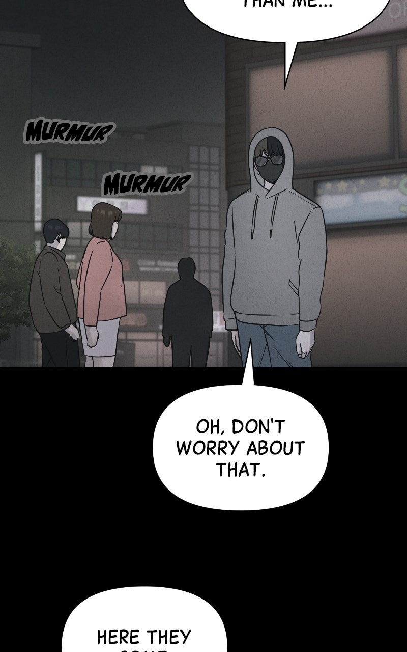 Tales of the Unusual 2 Ep. 85 - Janus (3) page 23 - 