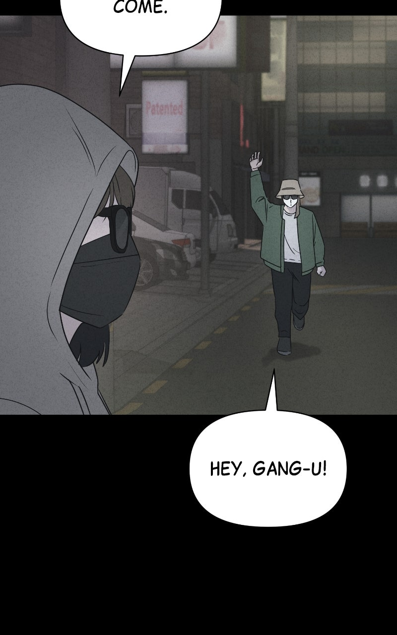 Tales of the Unusual 2 Ep. 85 - Janus (3) page 24 - 
