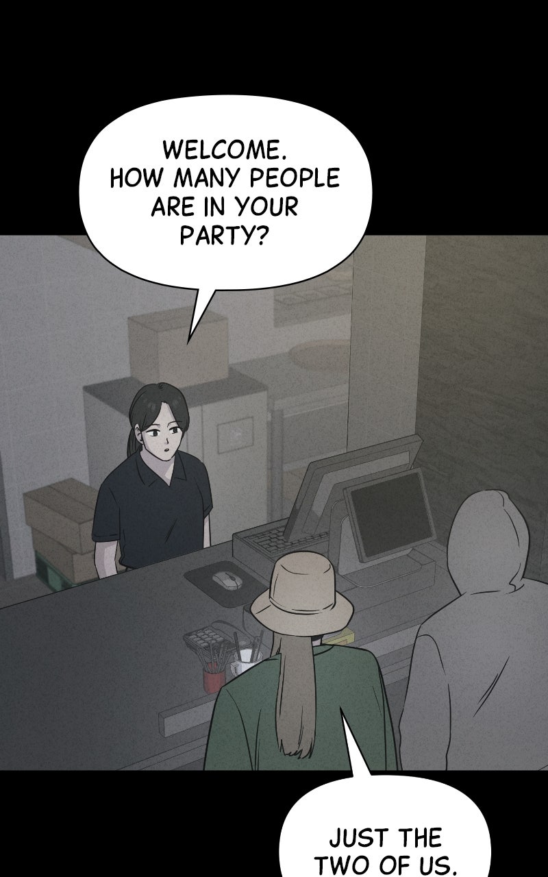 Tales of the Unusual 2 Ep. 85 - Janus (3) page 28 - 