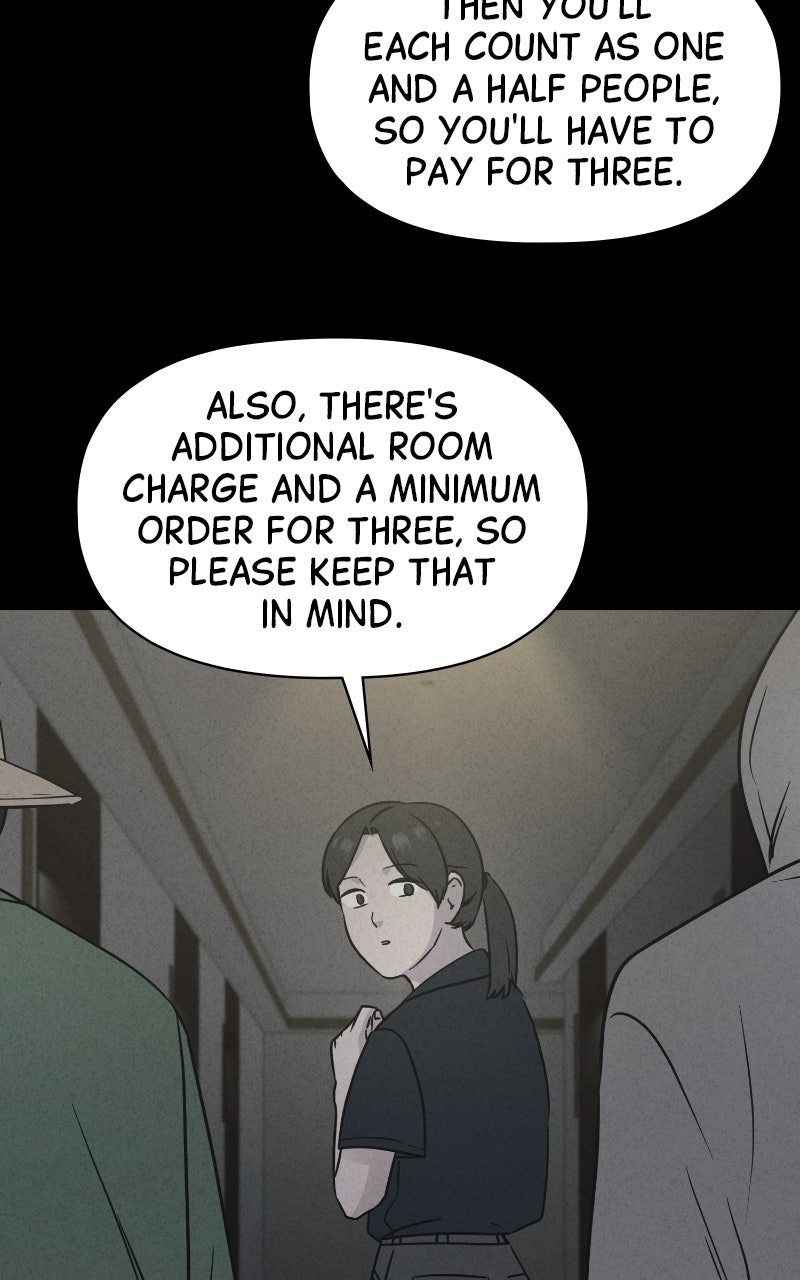 Tales of the Unusual 2 Ep. 85 - Janus (3) page 30 - 