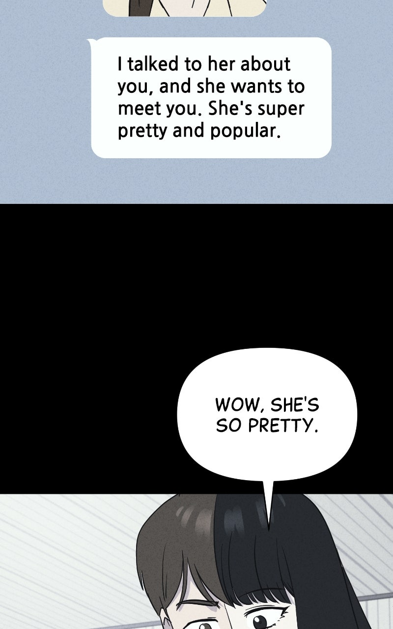 Tales of the Unusual 2 Ep. 85 - Janus (3) page 4 - 