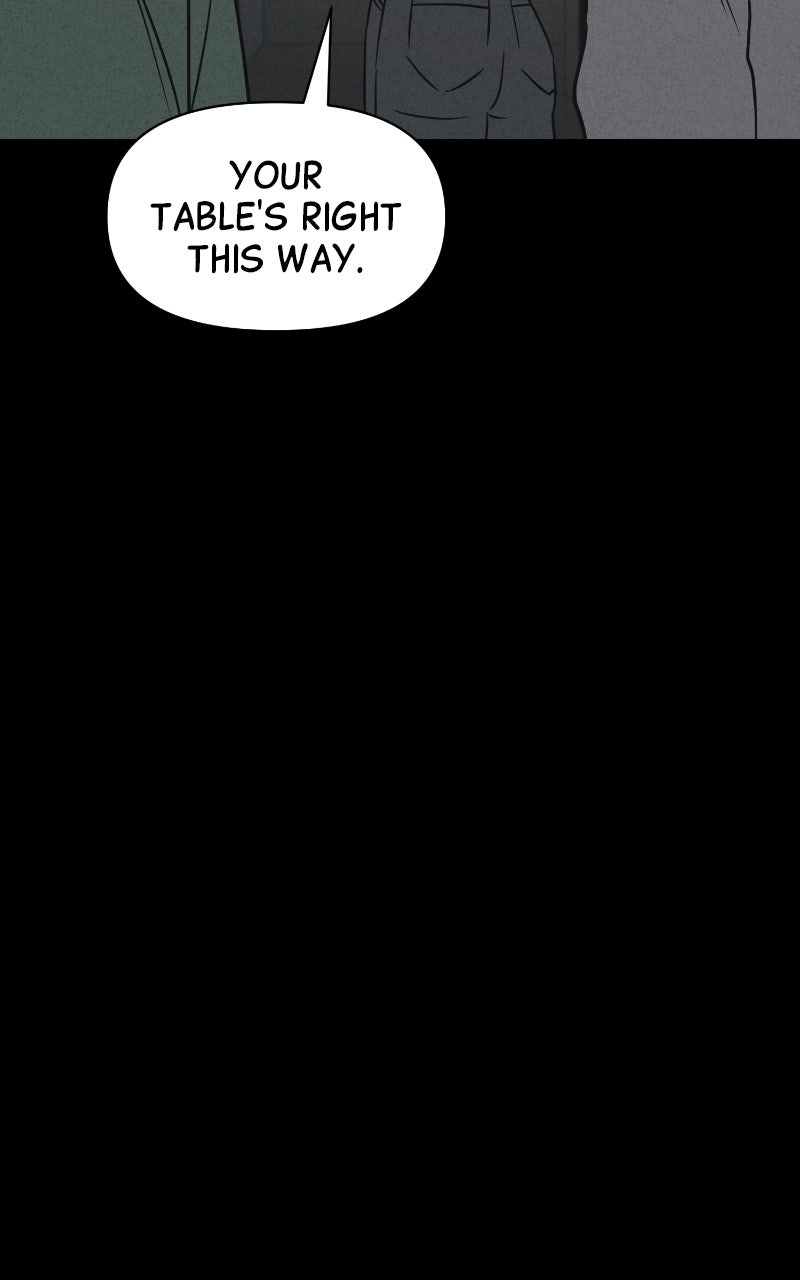 Tales of the Unusual 2 Ep. 85 - Janus (3) page 31 - 