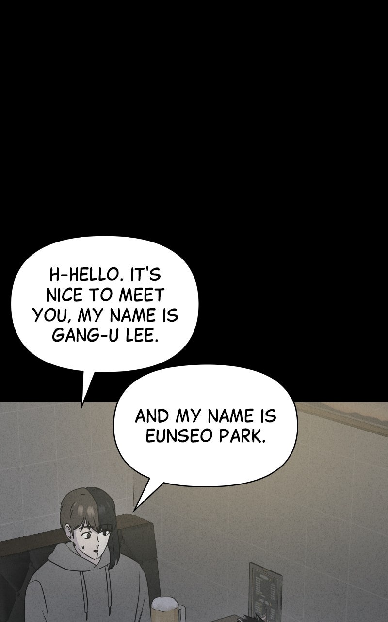 Tales of the Unusual 2 Ep. 85 - Janus (3) page 32 - 