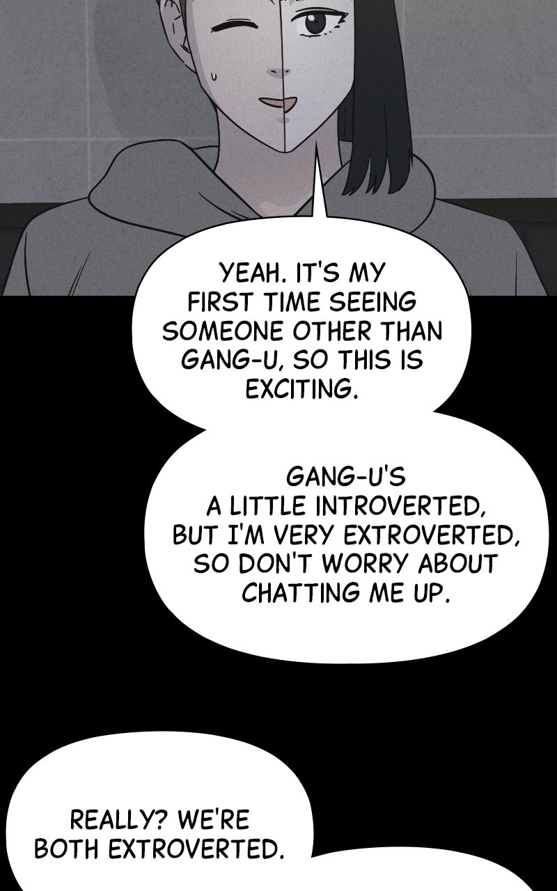 Tales of the Unusual 2 Ep. 85 - Janus (3) page 34 - 