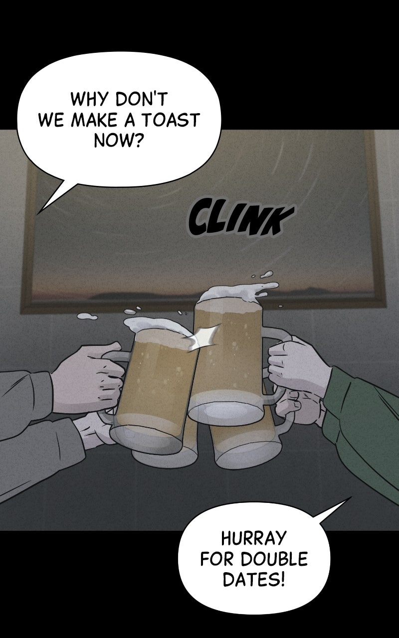 Tales of the Unusual 2 Ep. 85 - Janus (3) page 36 - 