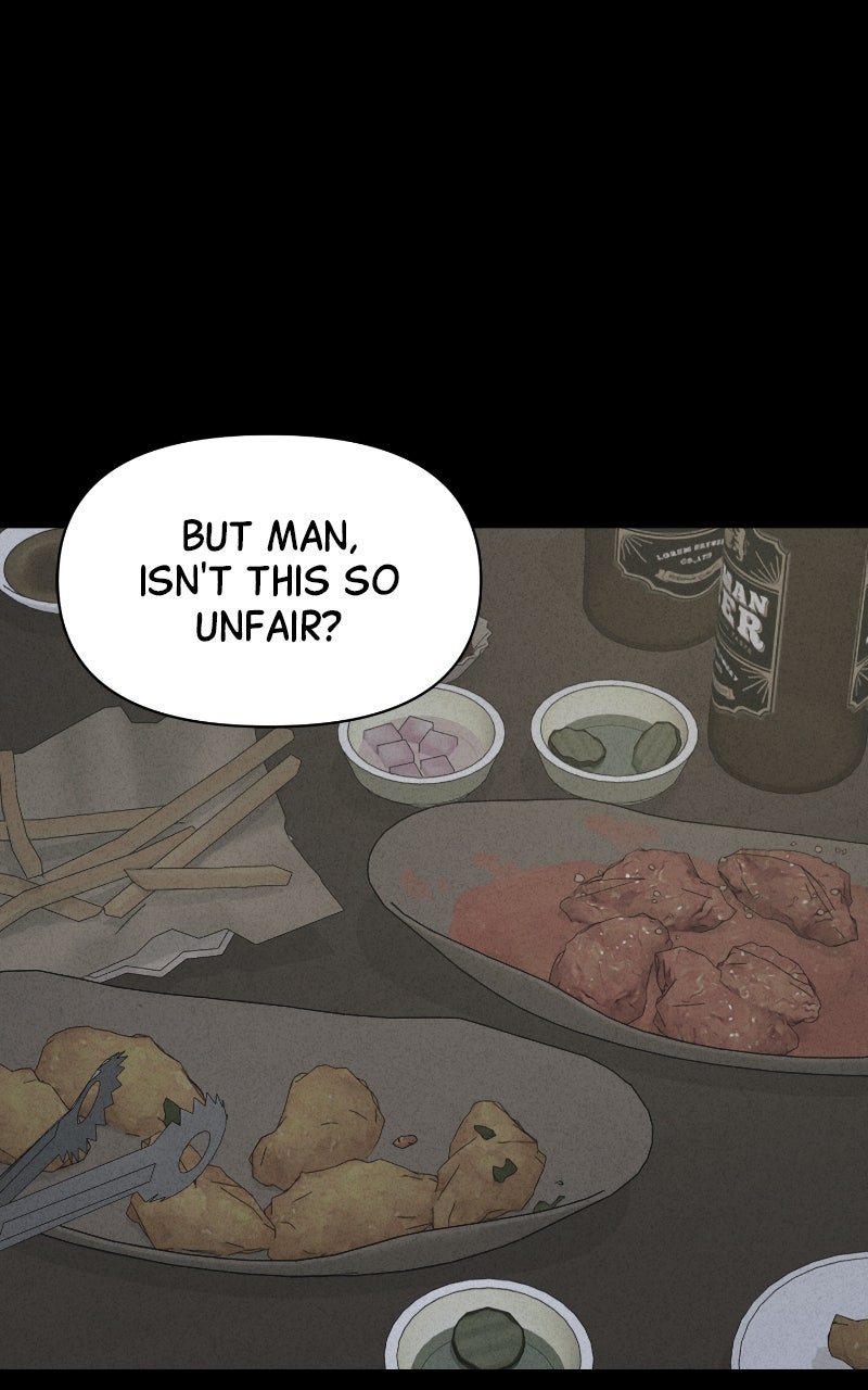 Tales of the Unusual 2 Ep. 85 - Janus (3) page 38 - 