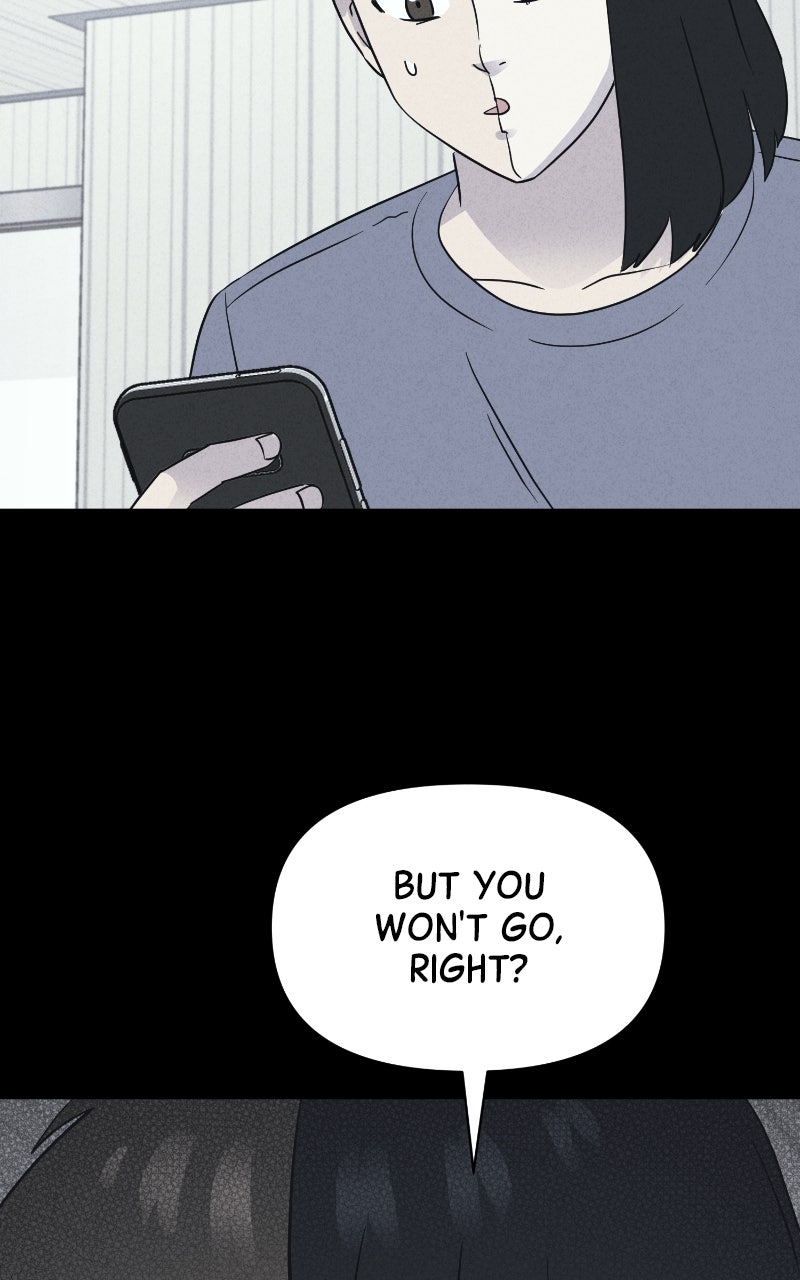 Tales of the Unusual 2 Ep. 85 - Janus (3) page 5 - 