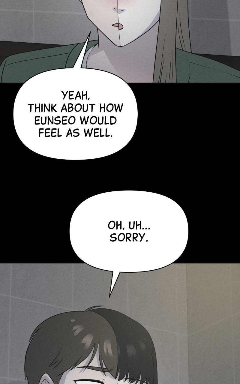 Tales of the Unusual 2 Ep. 85 - Janus (3) page 42 - 