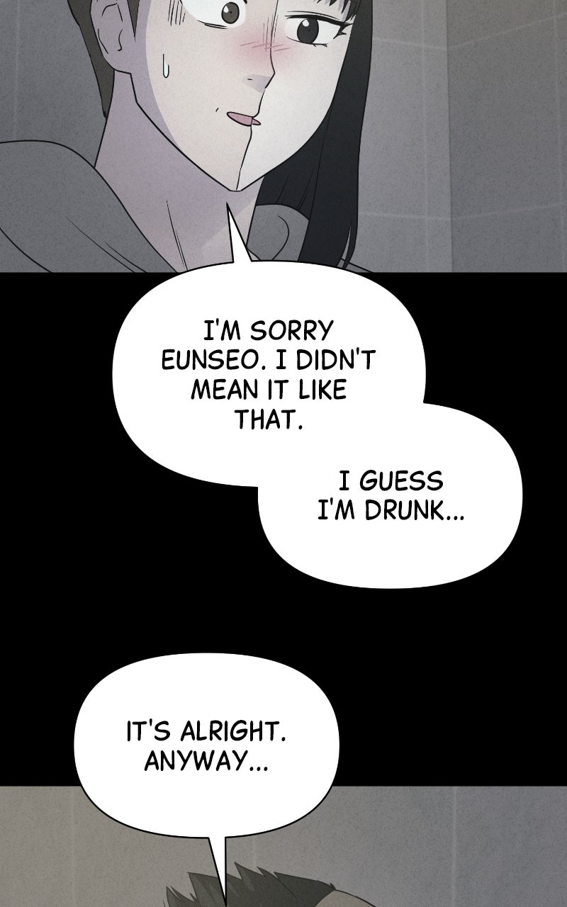 Tales of the Unusual 2 Ep. 85 - Janus (3) page 43 - 