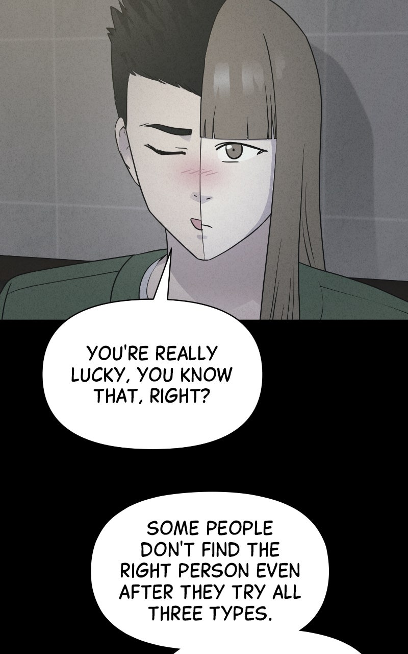Tales of the Unusual 2 Ep. 85 - Janus (3) page 44 - 