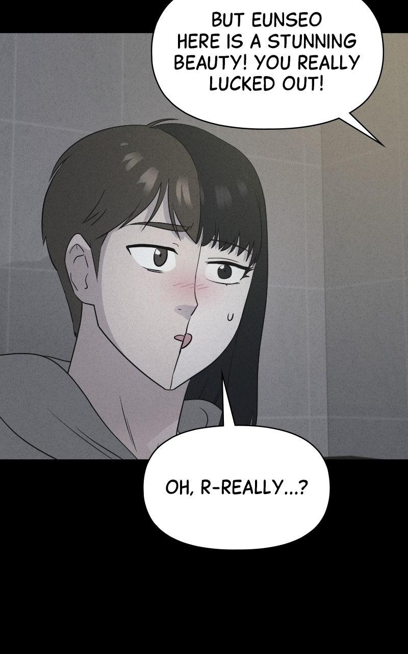Tales of the Unusual 2 Ep. 85 - Janus (3) page 45 - 