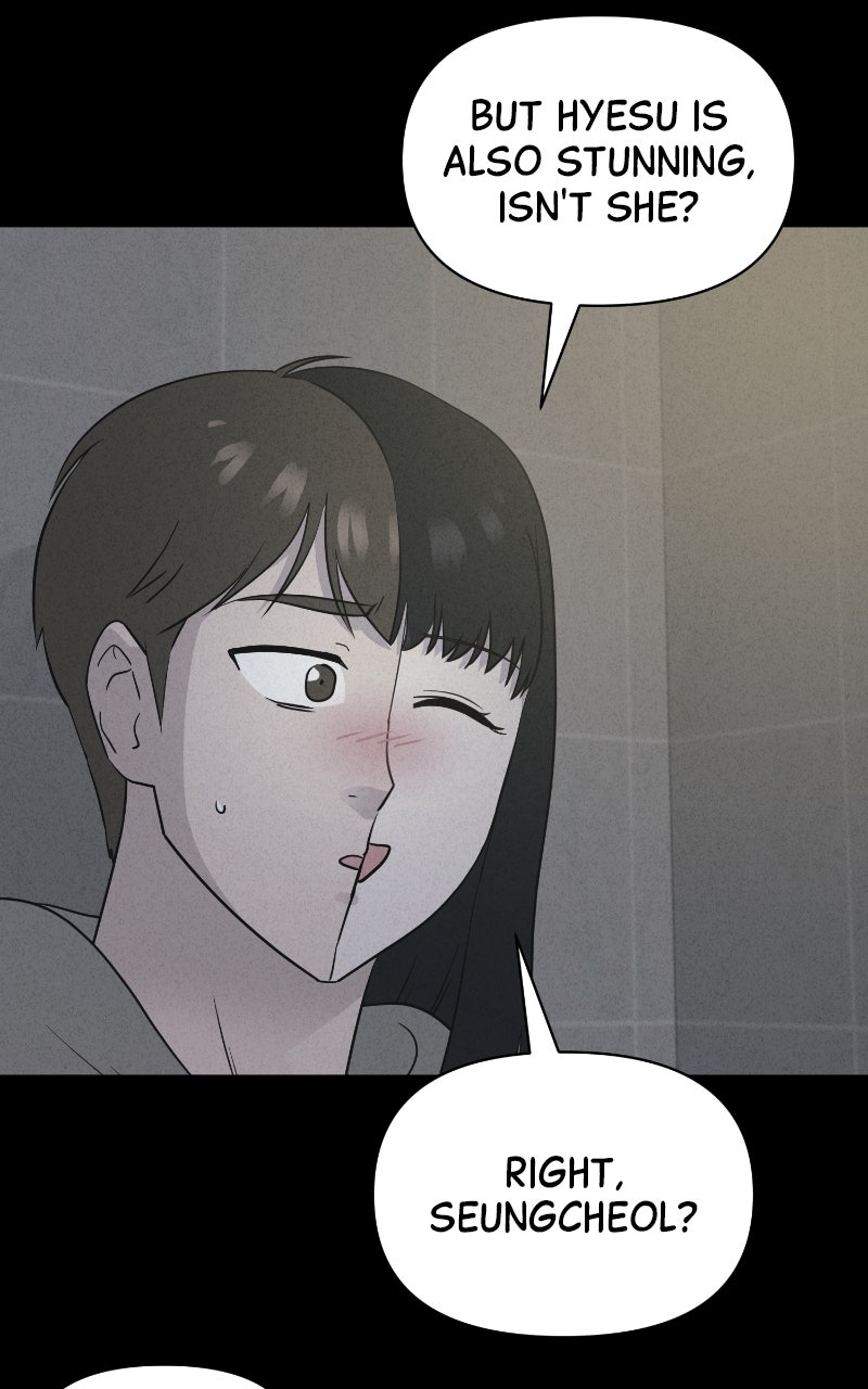 Tales of the Unusual 2 Ep. 85 - Janus (3) page 46 - 