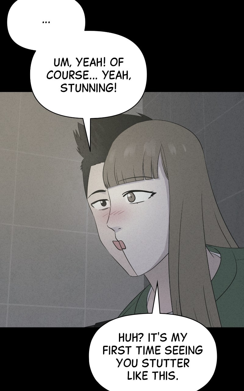 Tales of the Unusual 2 Ep. 85 - Janus (3) page 47 - 