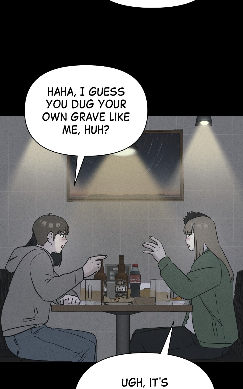 Tales of the Unusual 2 Ep. 85 - Janus (3) page 48 - 