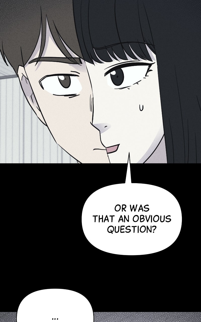 Tales of the Unusual 2 Ep. 85 - Janus (3) page 6 - 