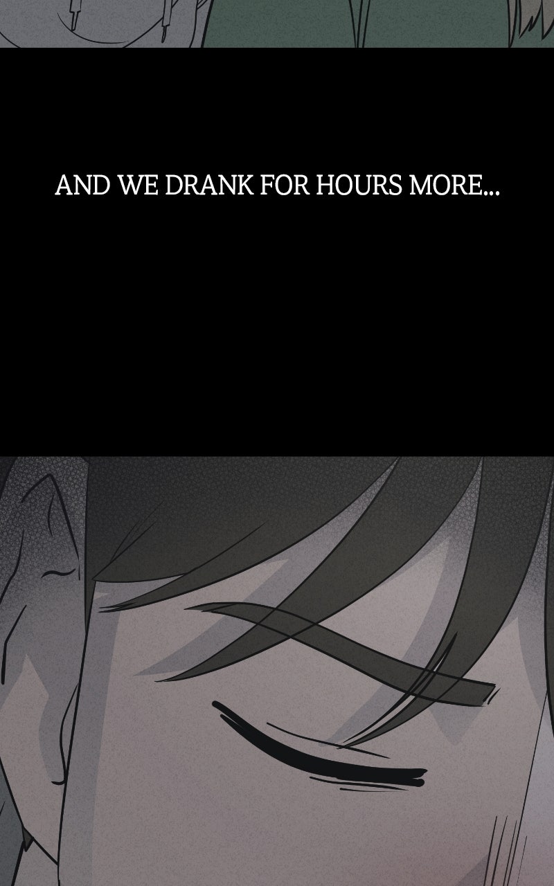 Tales of the Unusual 2 Ep. 85 - Janus (3) page 51 - 