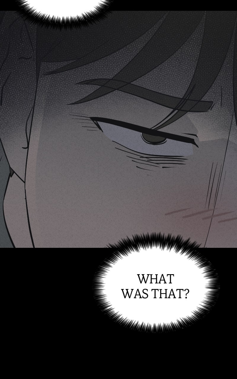 Tales of the Unusual 2 Ep. 85 - Janus (3) page 53 - 