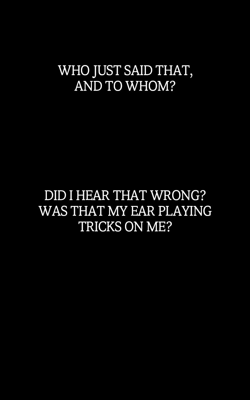 Tales of the Unusual 2 Ep. 85 - Janus (3) page 54 - 