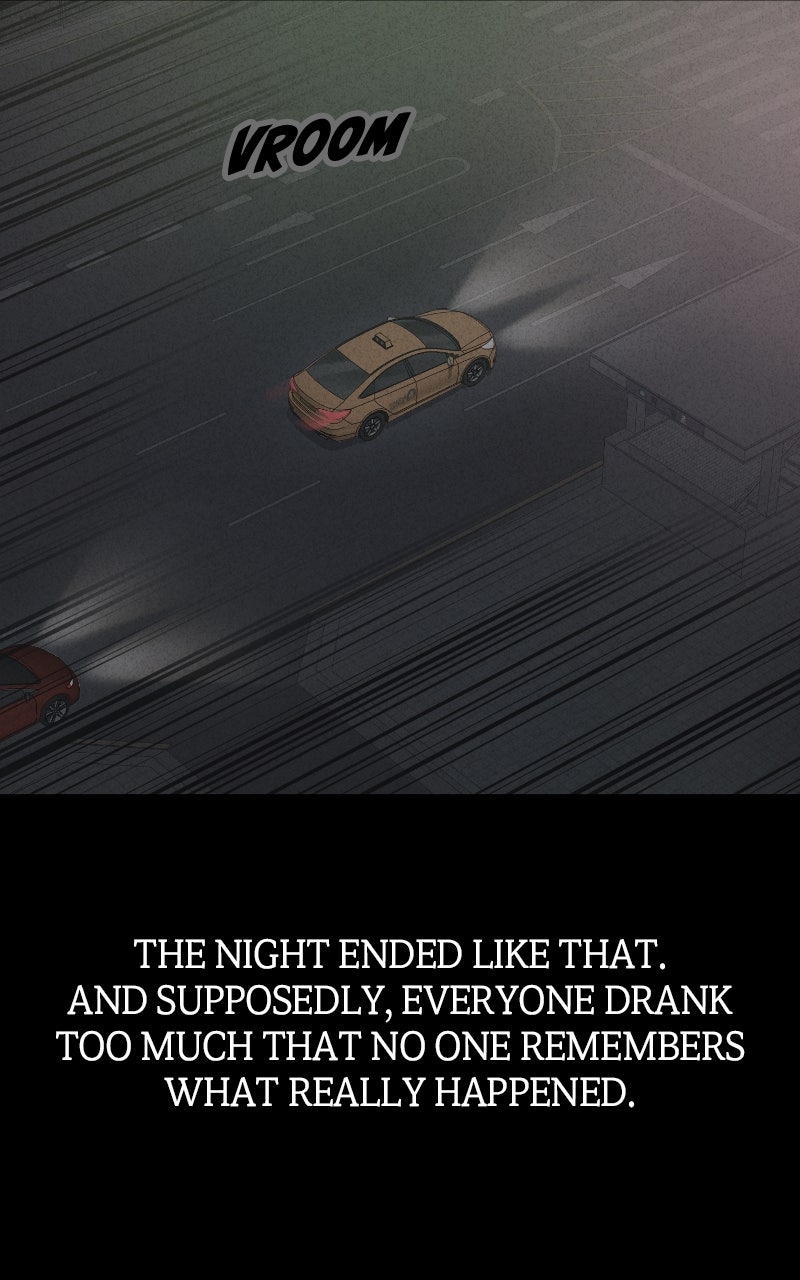 Tales of the Unusual 2 Ep. 85 - Janus (3) page 55 - 