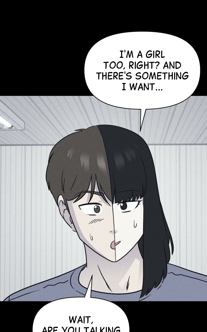 Tales of the Unusual 2 Ep. 85 - Janus (3) page 59 - 