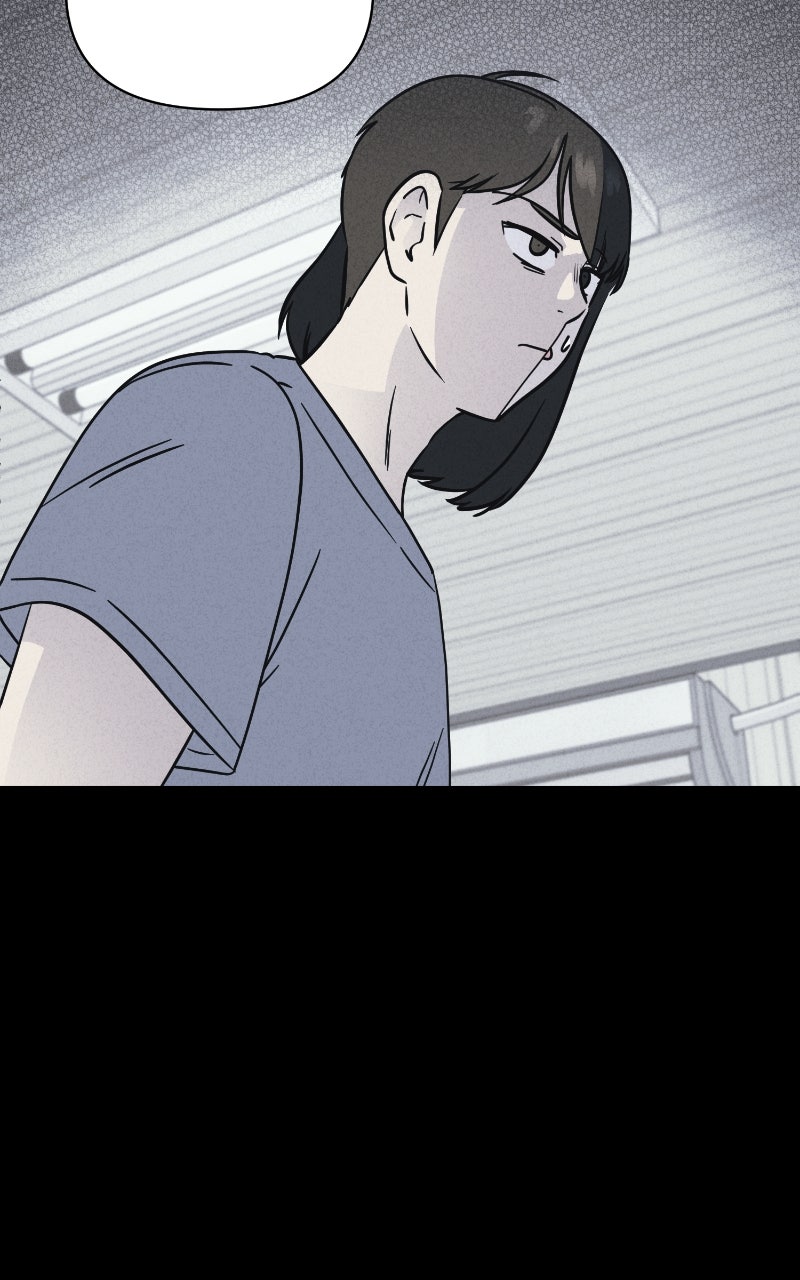 Tales of the Unusual 2 Ep. 85 - Janus (3) page 7 - 