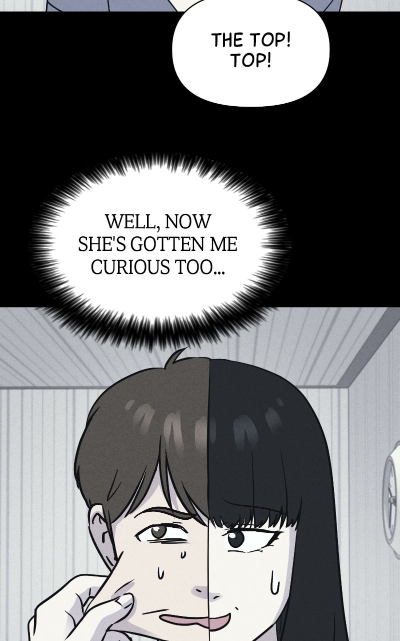 Tales of the Unusual 2 Ep. 85 - Janus (3) page 61 - 