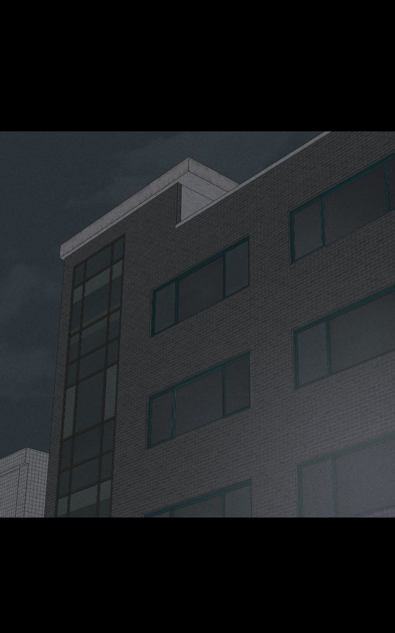 Tales of the Unusual 2 Ep. 85 - Janus (3) page 65 - 