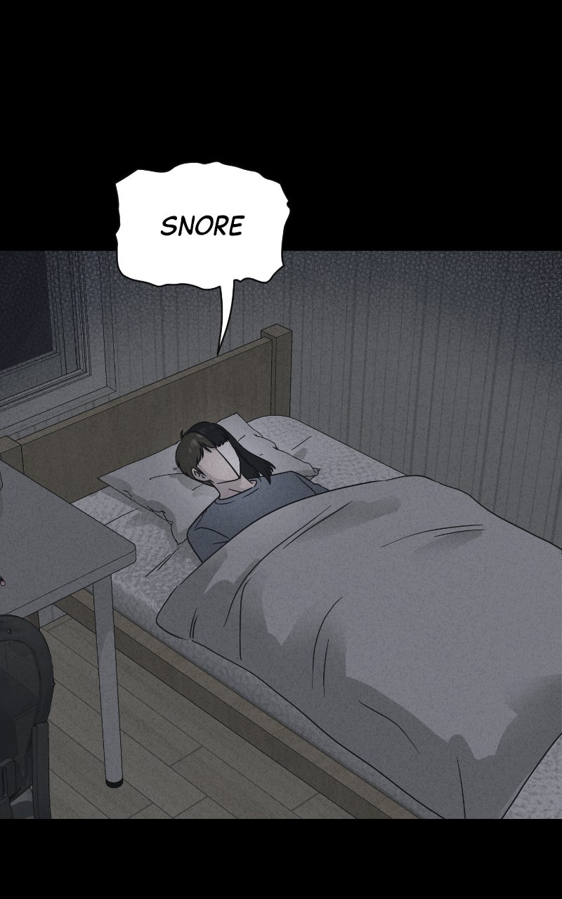 Tales of the Unusual 2 Ep. 85 - Janus (3) page 66 - 