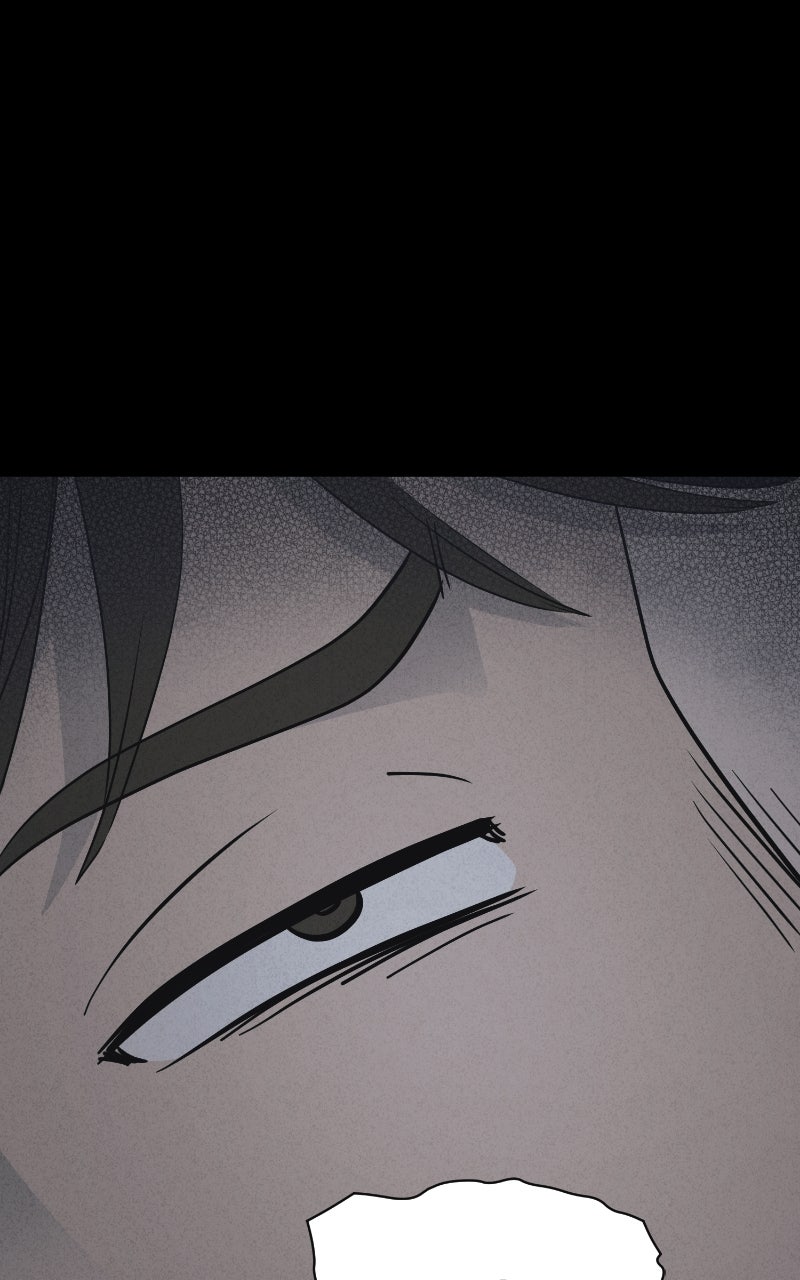 Tales of the Unusual 2 Ep. 85 - Janus (3) page 67 - 