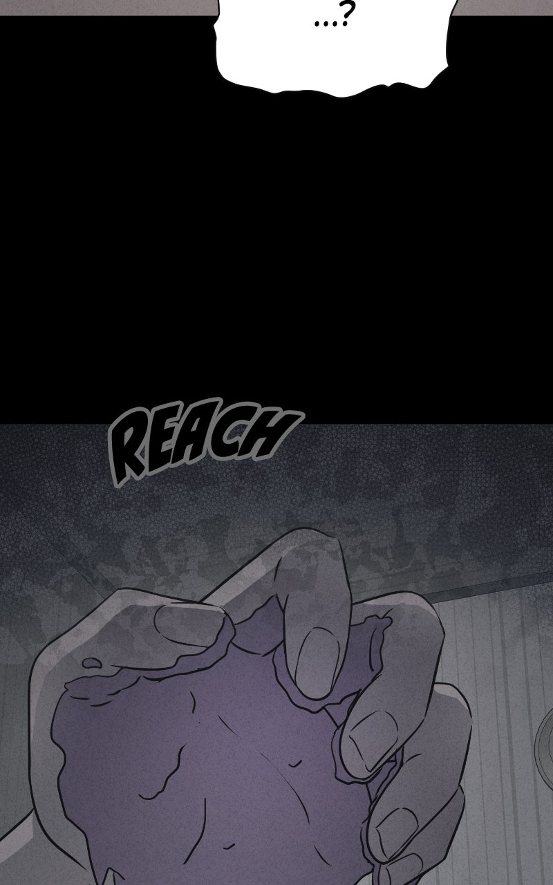 Tales of the Unusual 2 Ep. 85 - Janus (3) page 68 - 