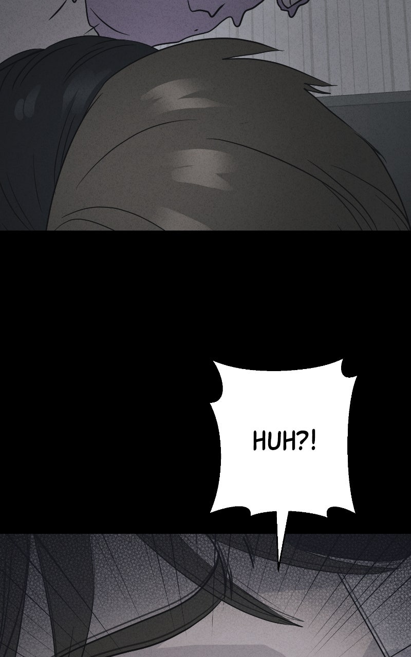 Tales of the Unusual 2 Ep. 85 - Janus (3) page 69 - 