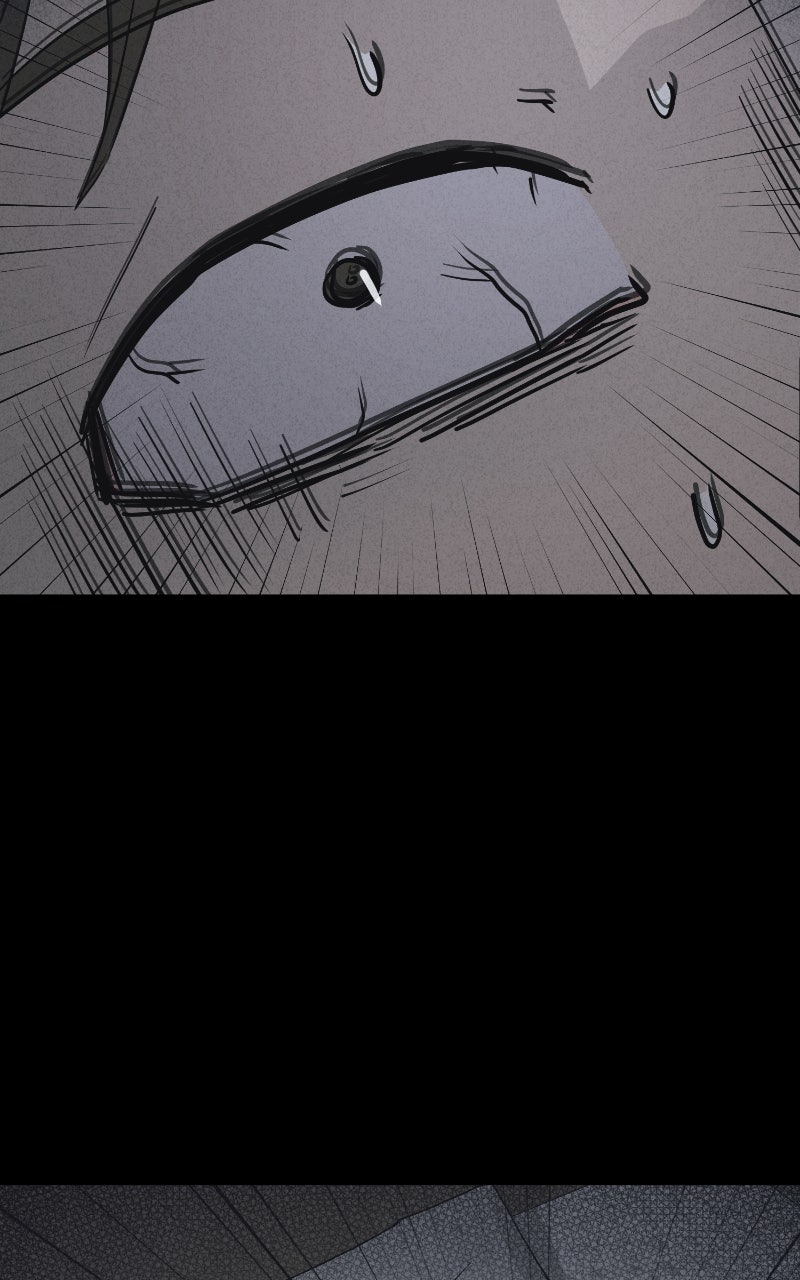 Tales of the Unusual 2 Ep. 85 - Janus (3) page 70 - 