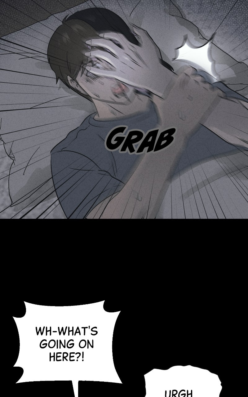 Tales of the Unusual 2 Ep. 85 - Janus (3) page 71 - 