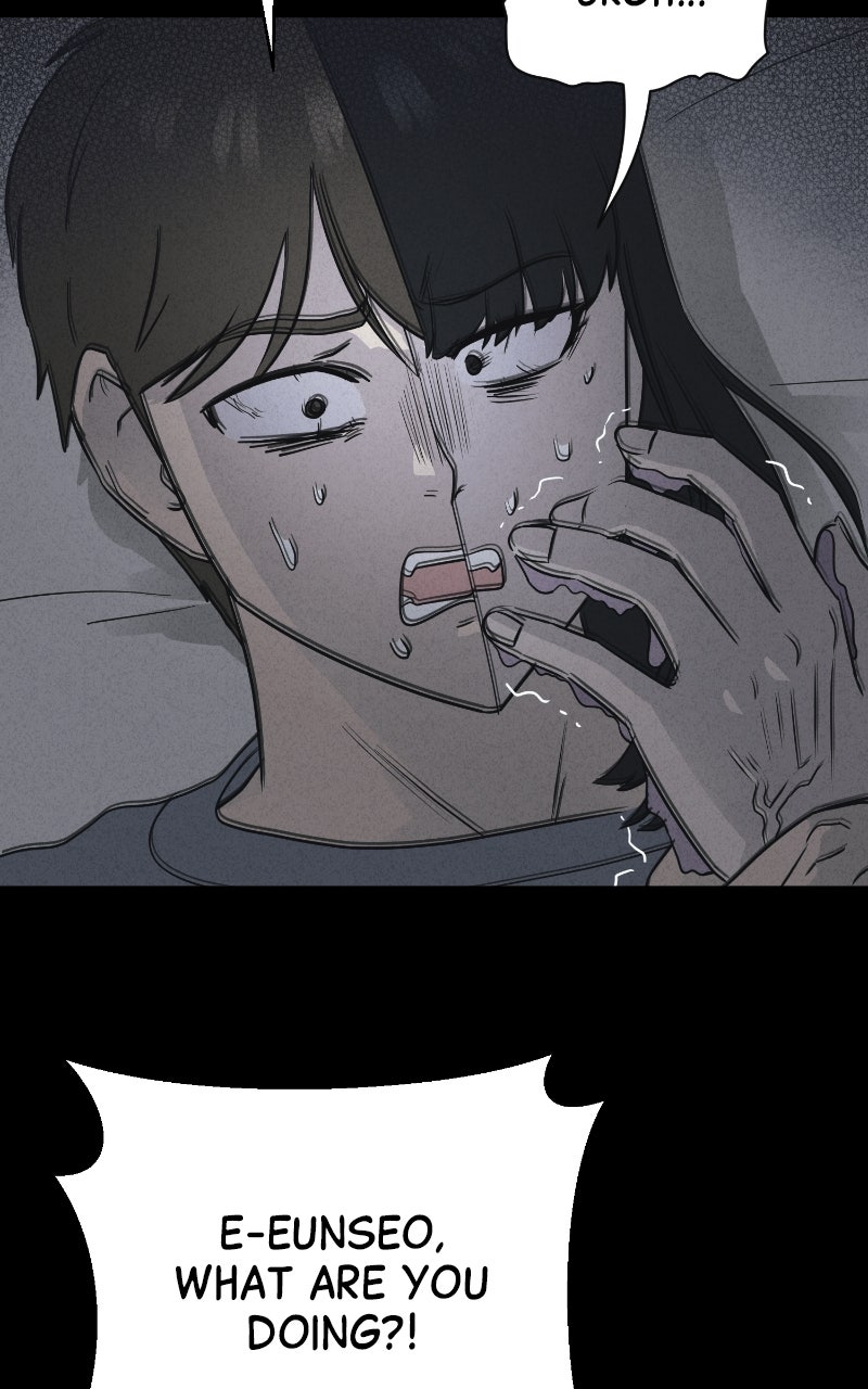 Tales of the Unusual 2 Ep. 85 - Janus (3) page 72 - 