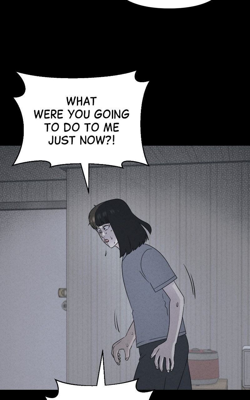 Tales of the Unusual 2 Ep. 85 - Janus (3) page 74 - 