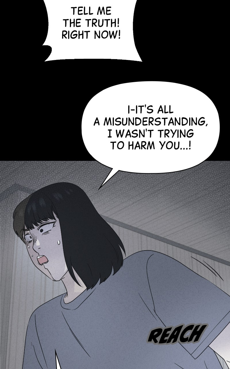 Tales of the Unusual 2 Ep. 85 - Janus (3) page 75 - 