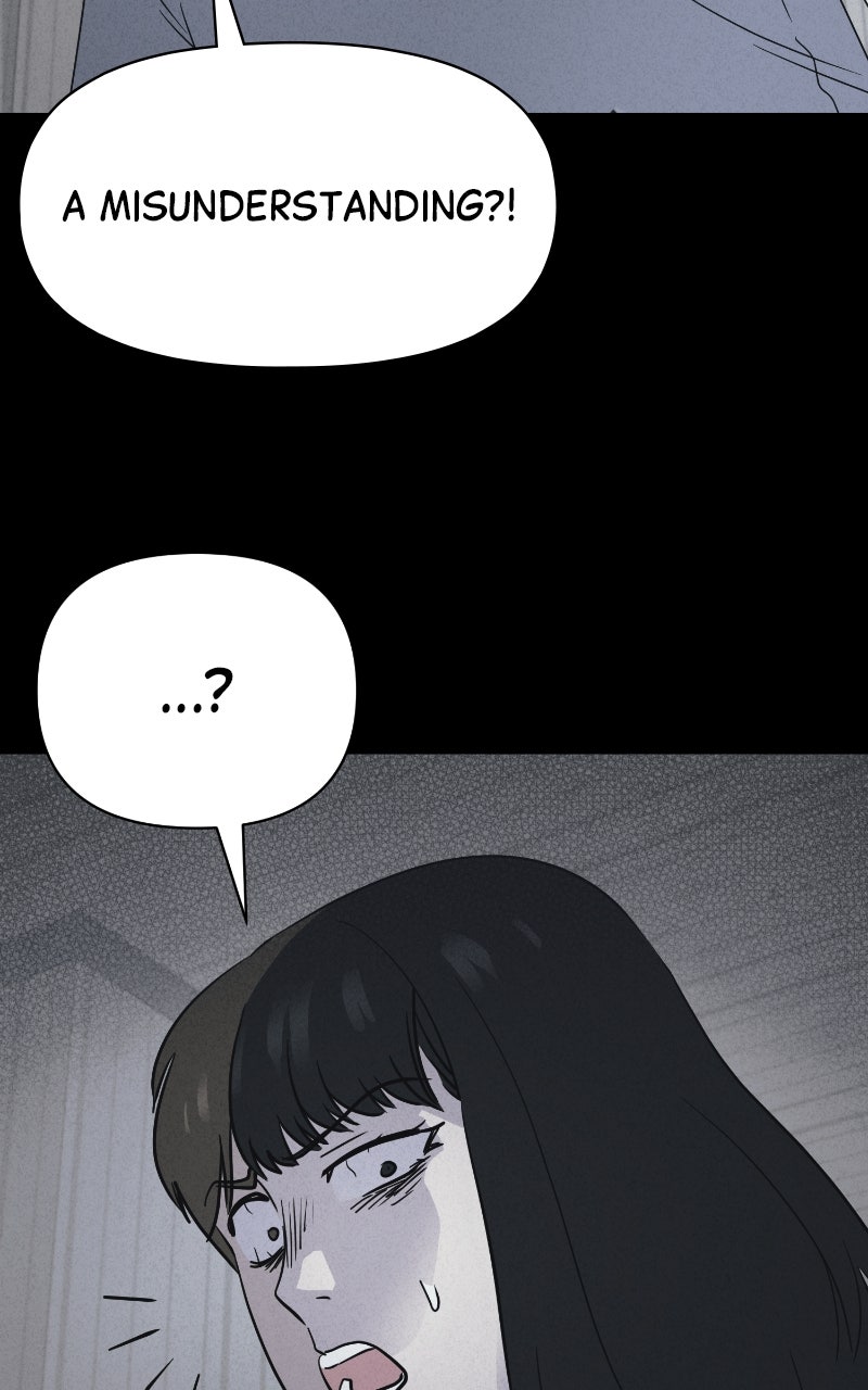 Tales of the Unusual 2 Ep. 85 - Janus (3) page 76 - 