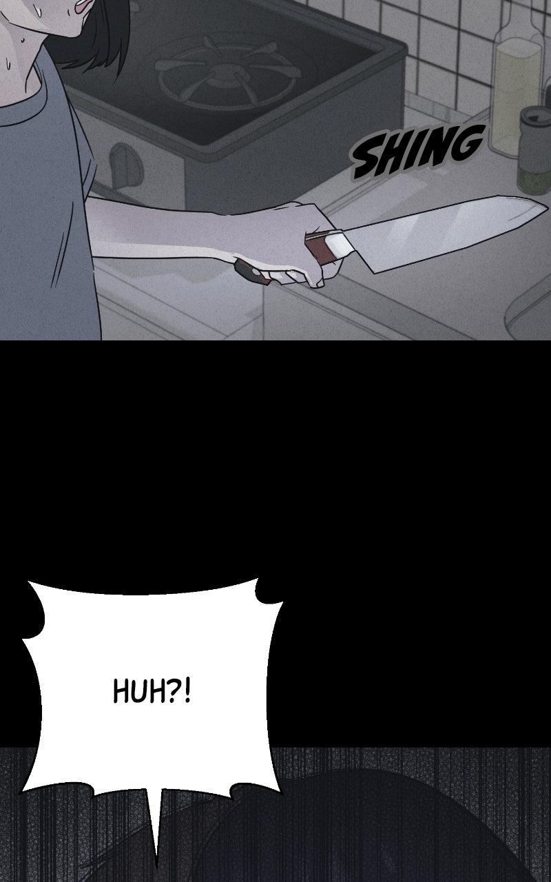 Tales of the Unusual 2 Ep. 85 - Janus (3) page 78 - 