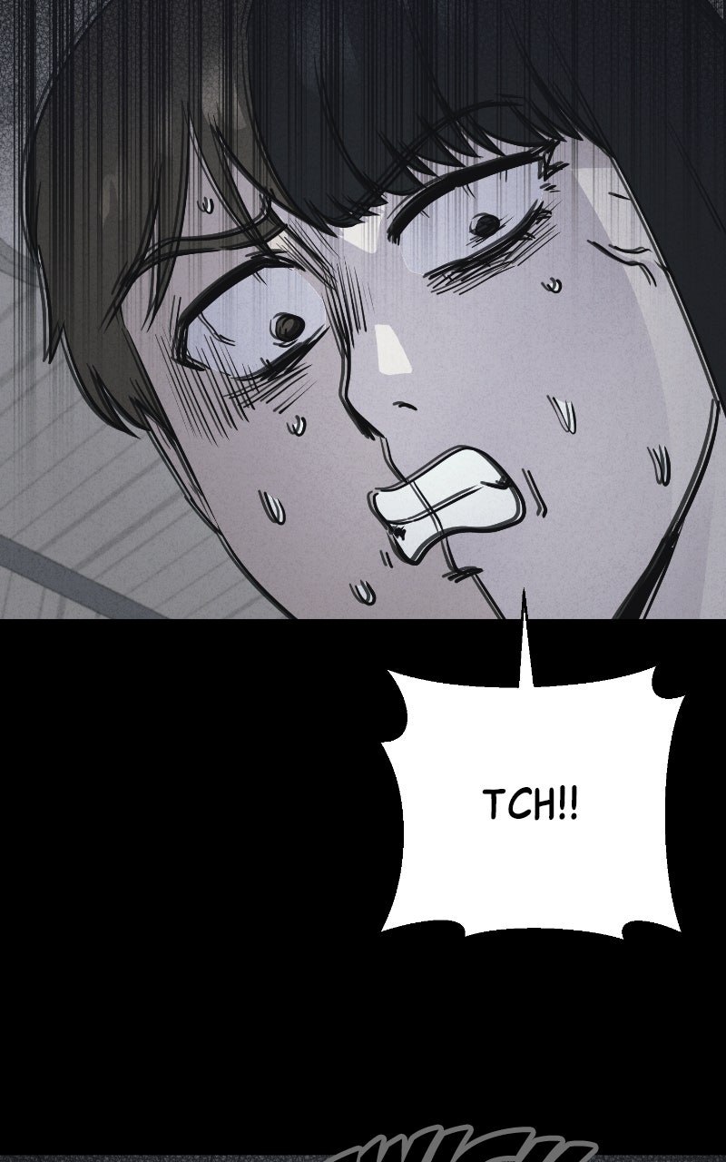 Tales of the Unusual 2 Ep. 85 - Janus (3) page 79 - 